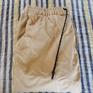 American Eagle Joggers